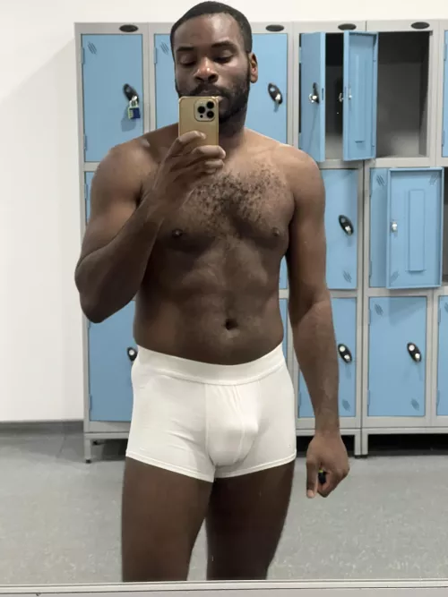 I’ve been invited to post…