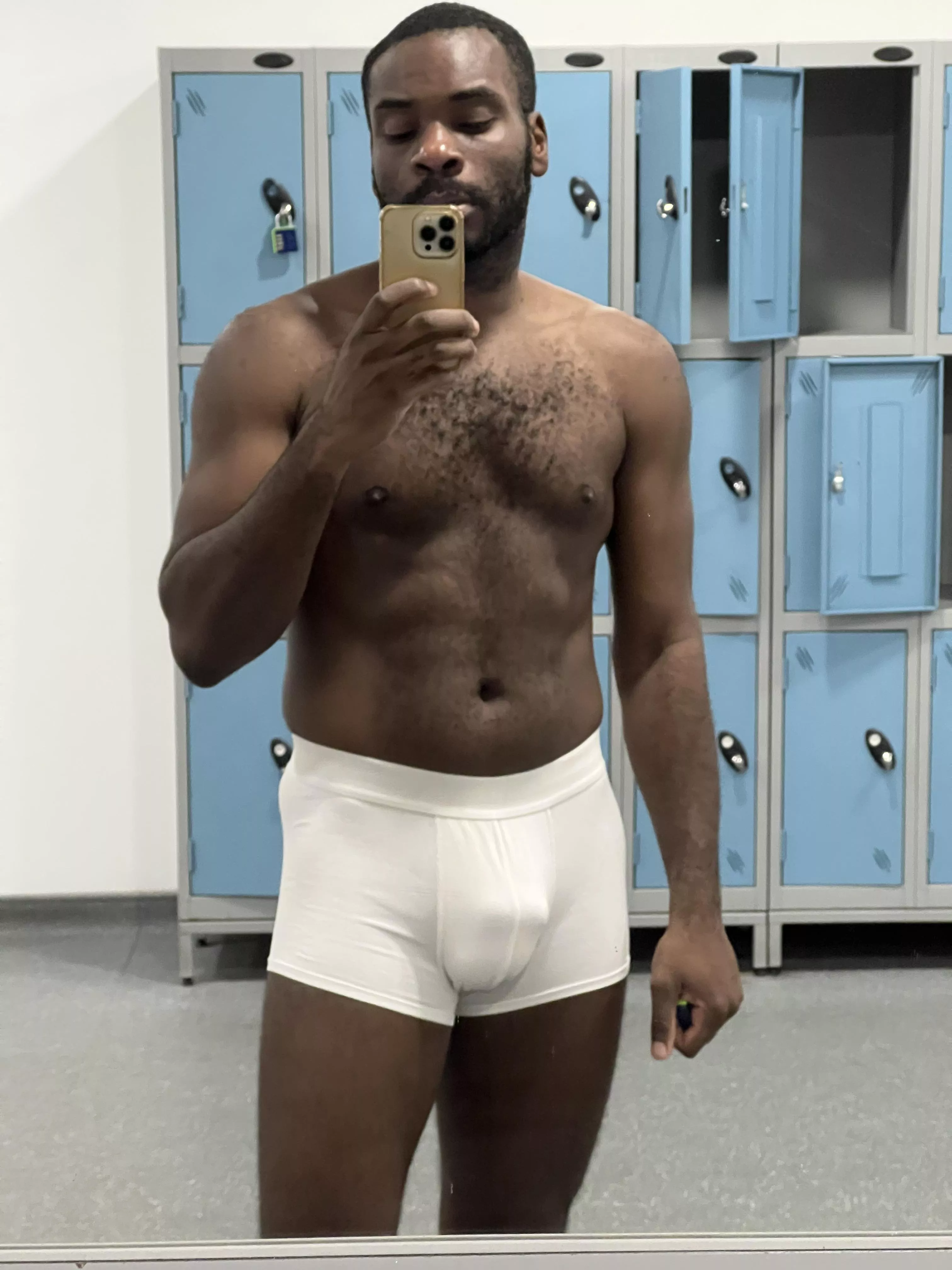 I’ve been invited to post…