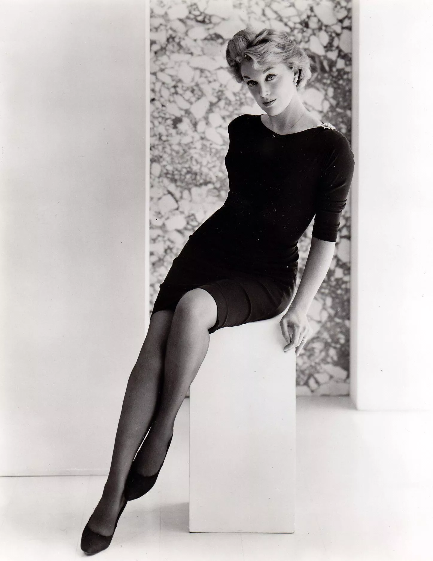 Jan Sterling (1950s)