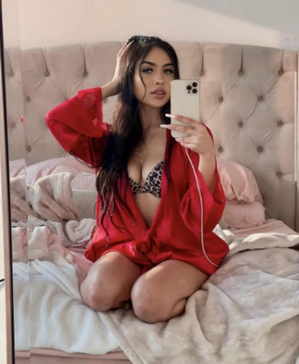 JOIN UP NO BS NOT FAKE