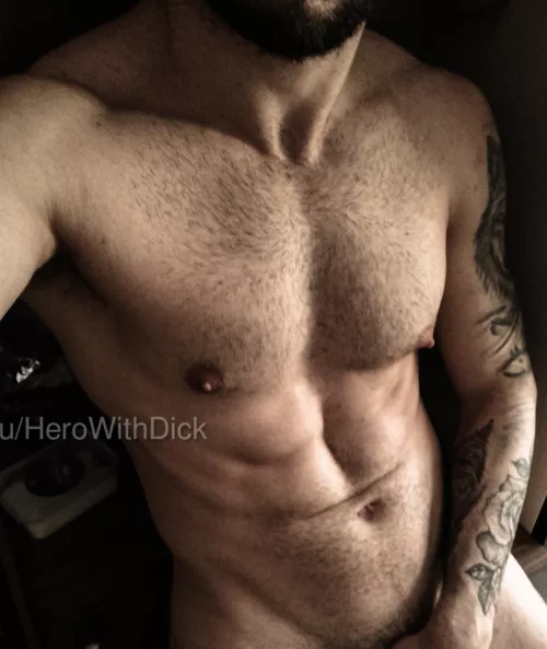 just i like this photo 