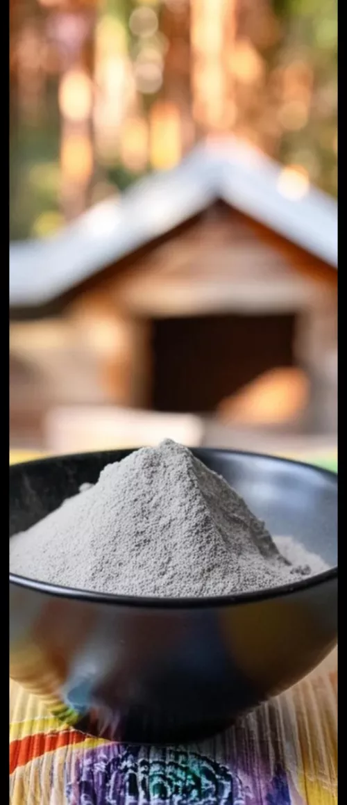 Kava one of the best herbs to calm / soothe a psychedelic trip 