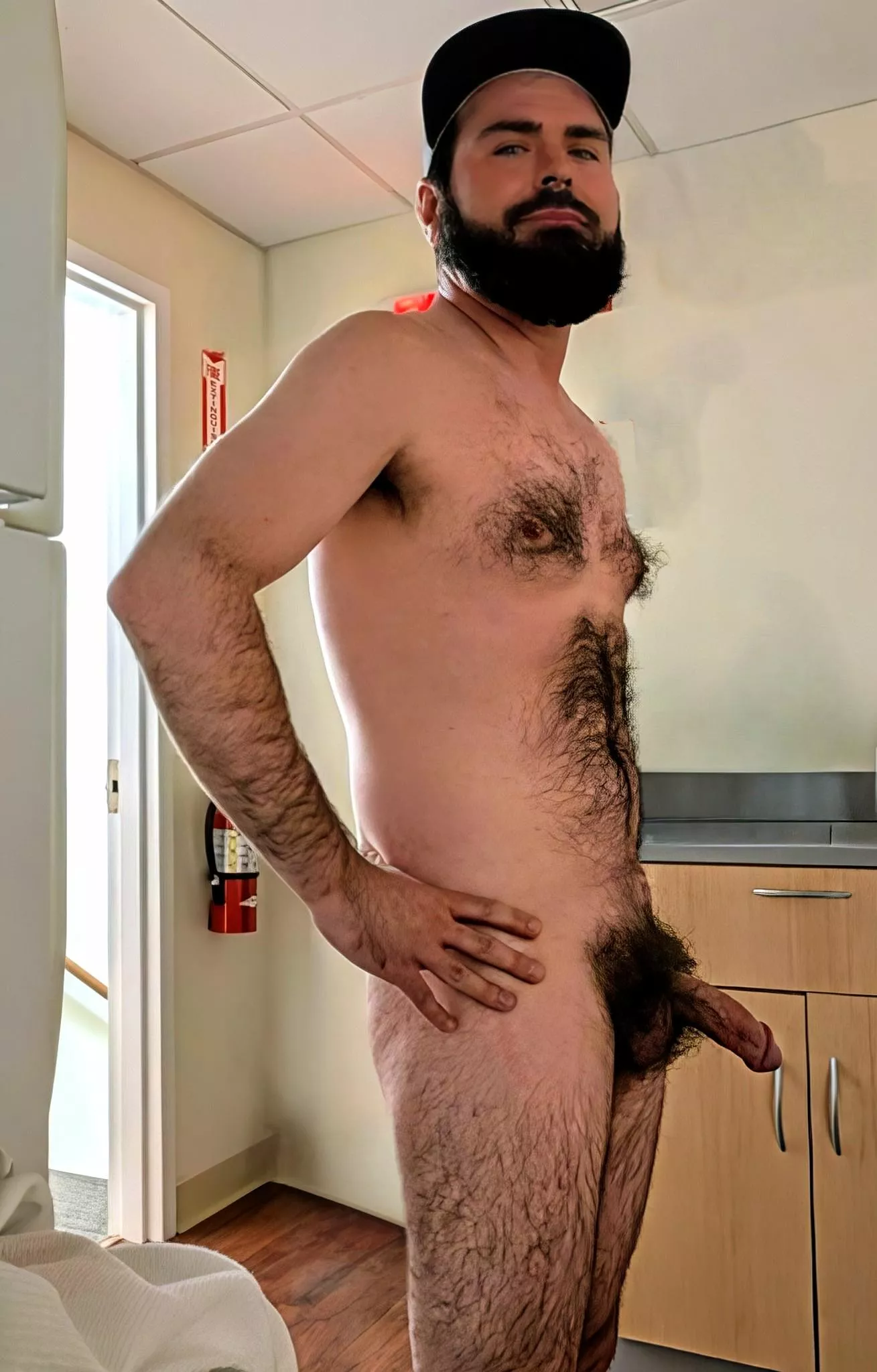 Love y'all 😉 (35)