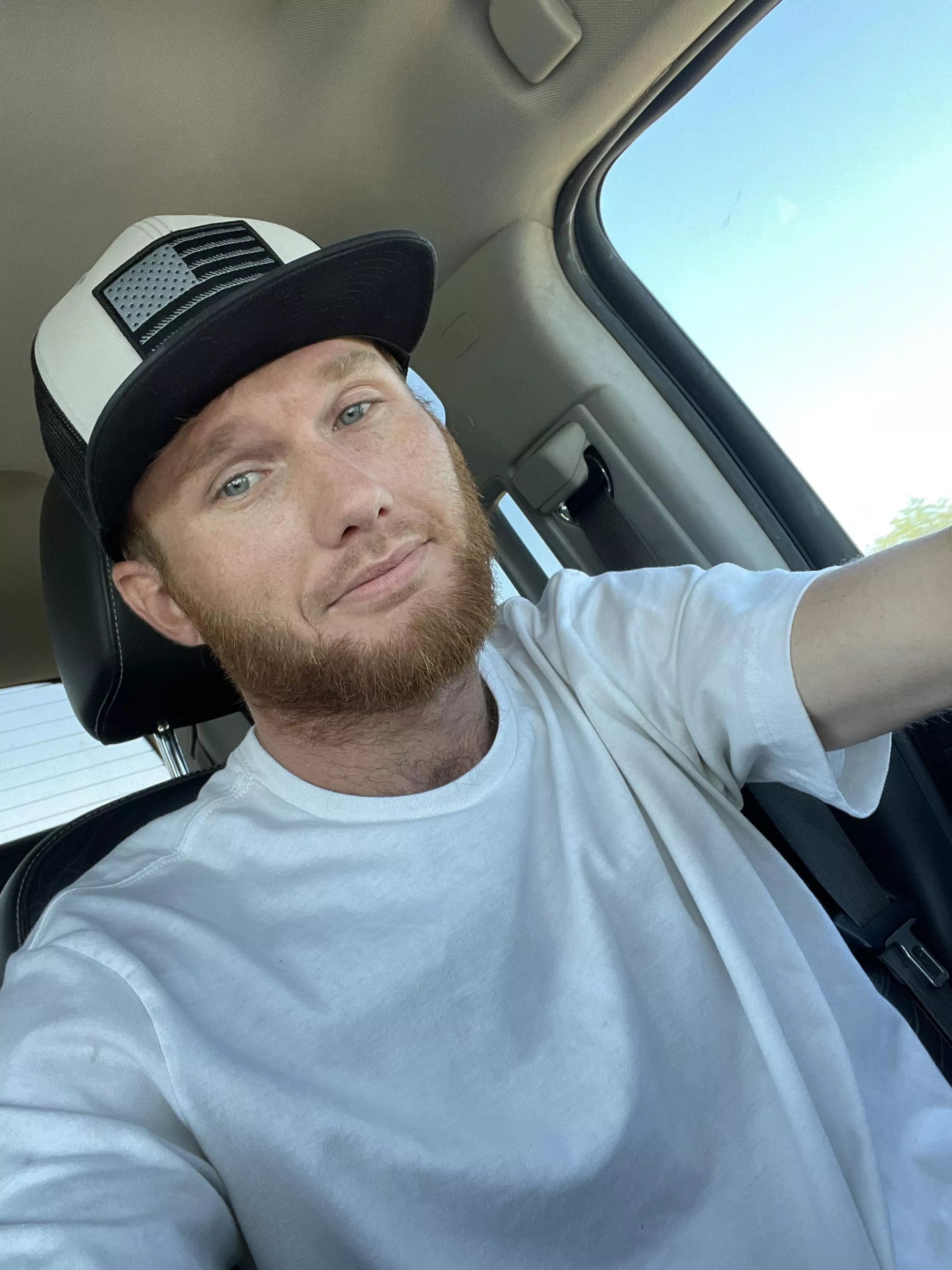 [M]  for fun with females near Fredericksburg, Kerrville Boerne comfort bandera centerpoing Harper