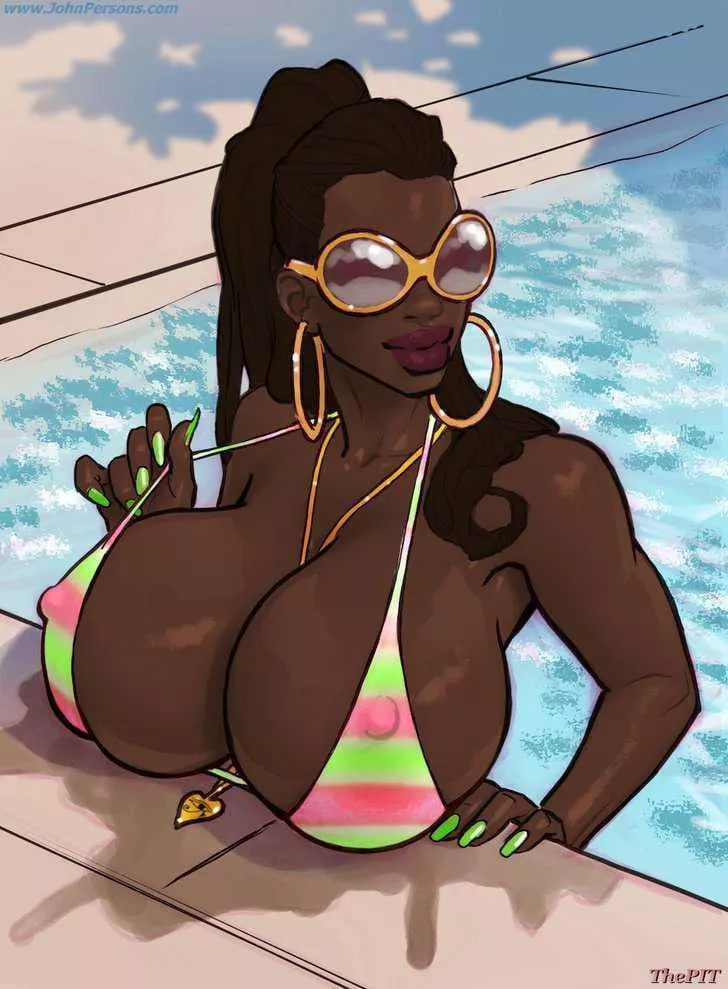 [m4F] The latest social movement in your neighborhood. BWC Lives Matter! Why not contribute to the cause?