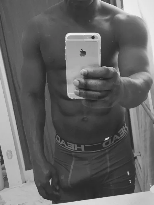 m4f/mfm][Centrl nj] looking for a wife or cuck couple to play
