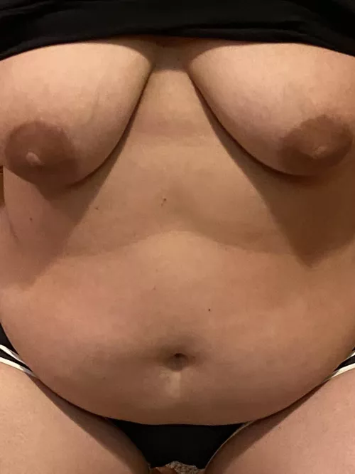 Mf4m eky 30s couple looking for m for mfm dm with age pic location or no response 