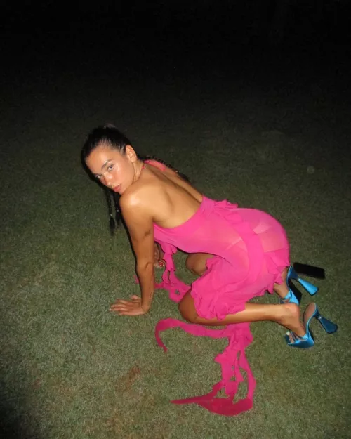 Mmmm😍😍😍🥵