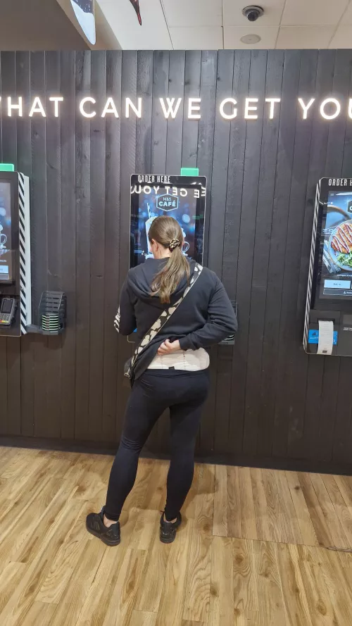 Morning coffee ☕️ 