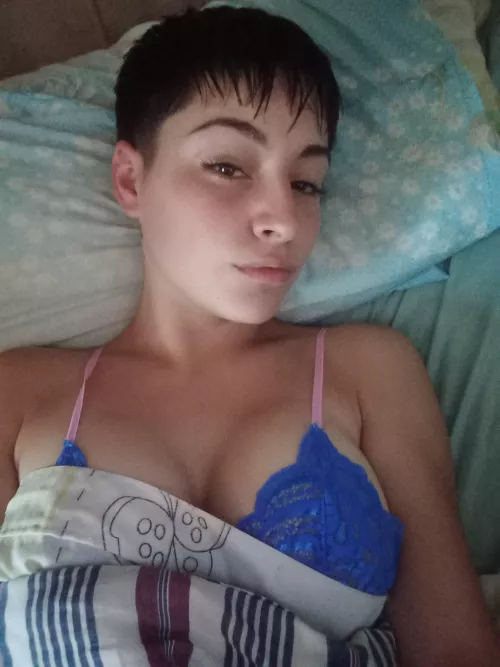 Need some help getting up :P