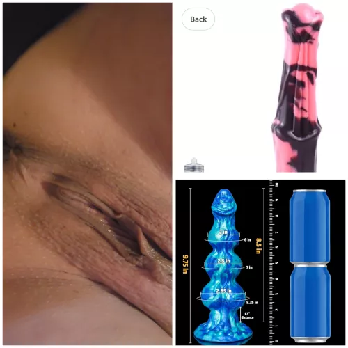 New toys to use tomorrow. Now what goes where? 