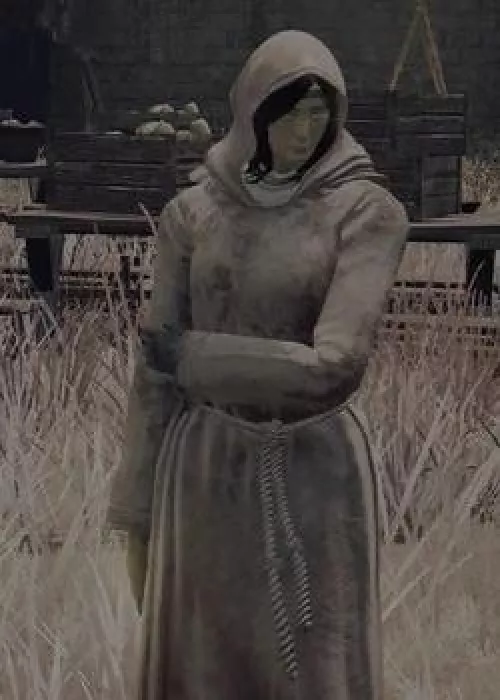 No Therolina ? Really?