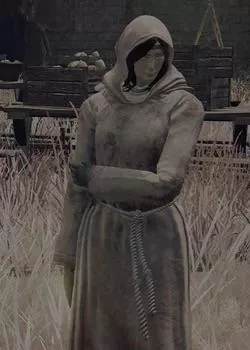 No Therolina ? Really?