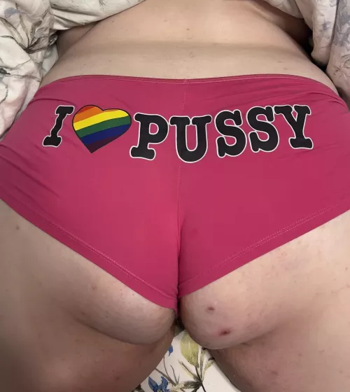 Nobody knows my secret