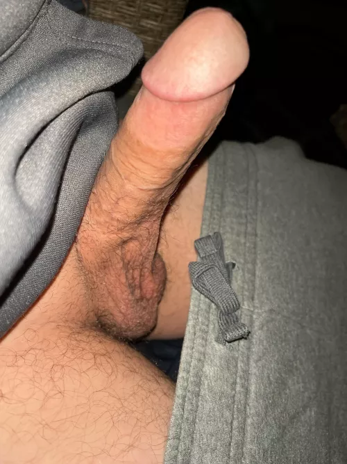 [oc]co(m)e suck this cock