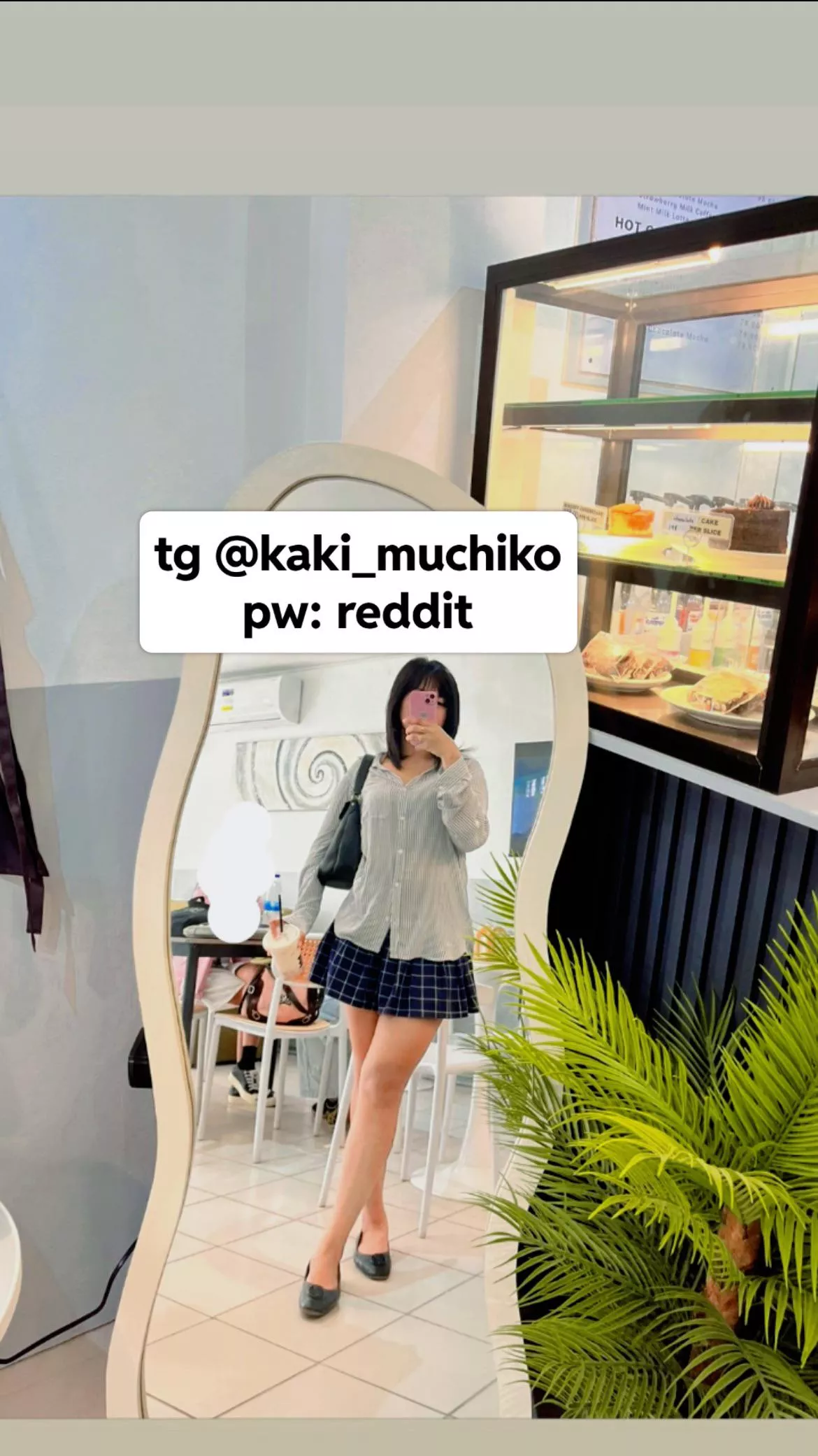 Online today laguna only calamba esp. pansol or any near place dm me, bukas pa po ako pupuntang manila laguna muna today.