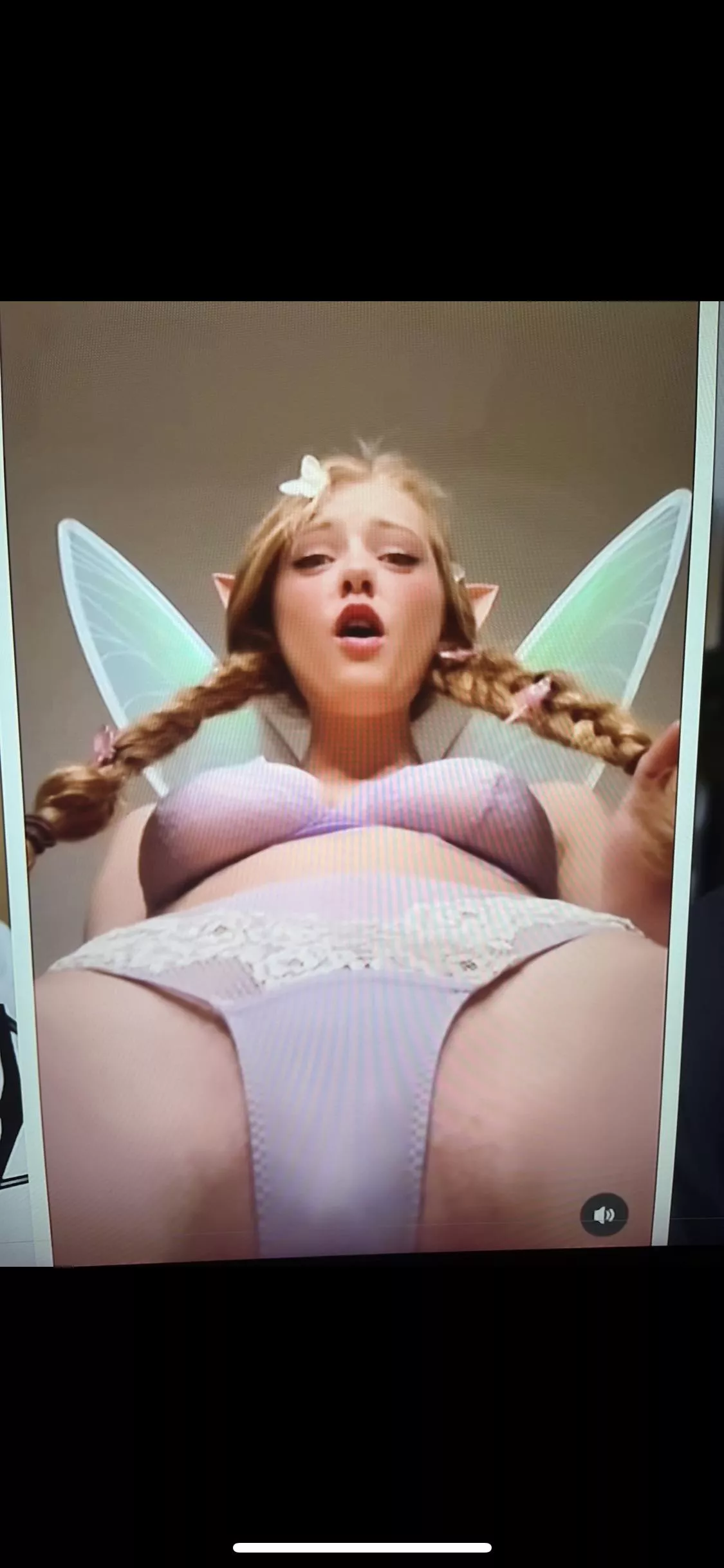 Please help me with a name or link. 