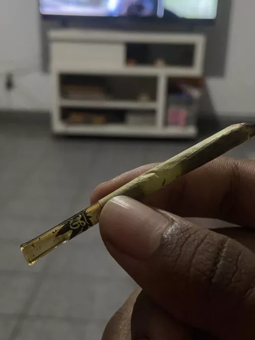 Quando lavar a piteira de vidro?