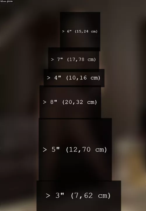 Re-Upload: If you like big butts and you cannot lie 😉