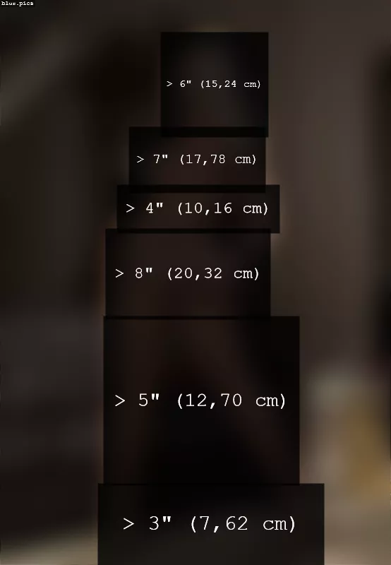 Re-Upload: If you like big butts and you cannot lie 😉