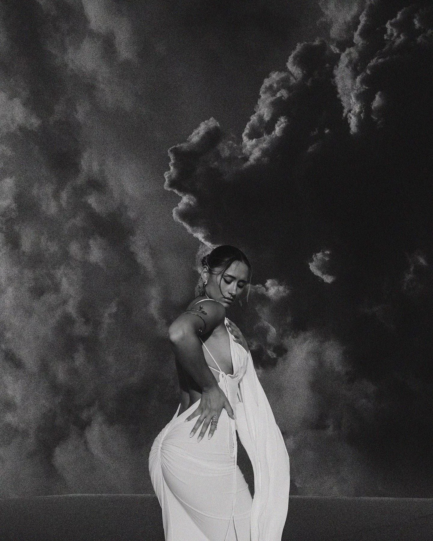 Sahara dream by Krim amr