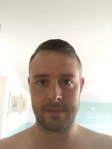 Sauna Treffen Leipzig