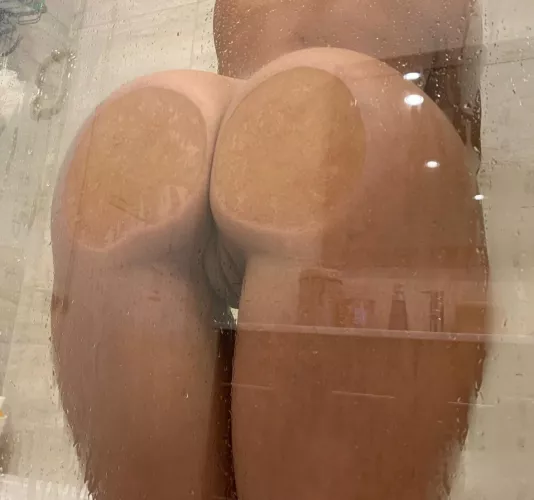 She needs some dick!