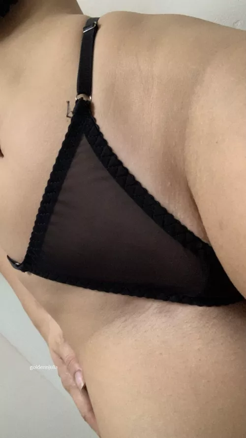 Sheer just makes it more fun <3