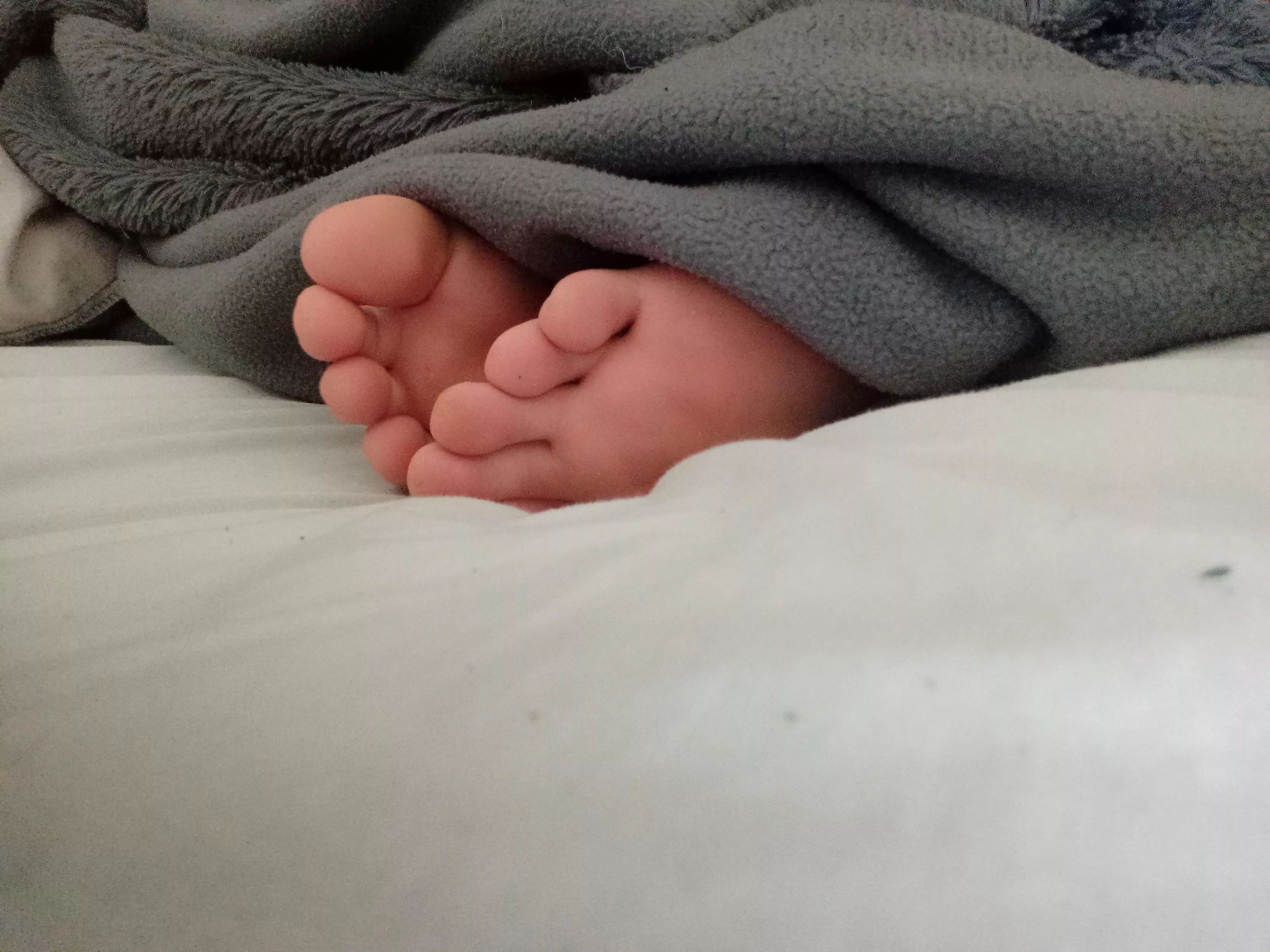 So you guys like em ? :3