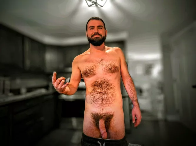 Someone's excited about today! 😊😉😜 (35) 