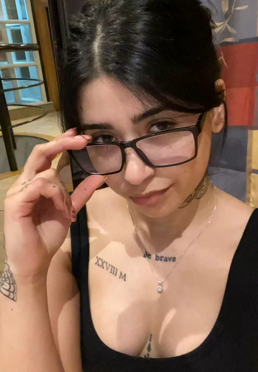 Sometimes you need a break from work are these attractive for you

