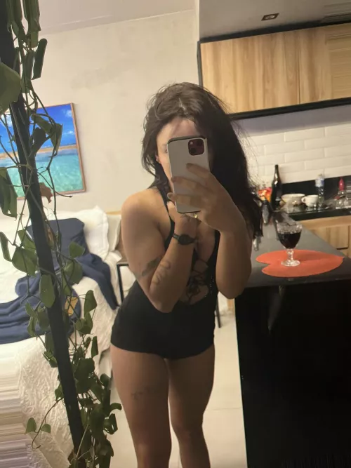 Southern cali latina here for a good time