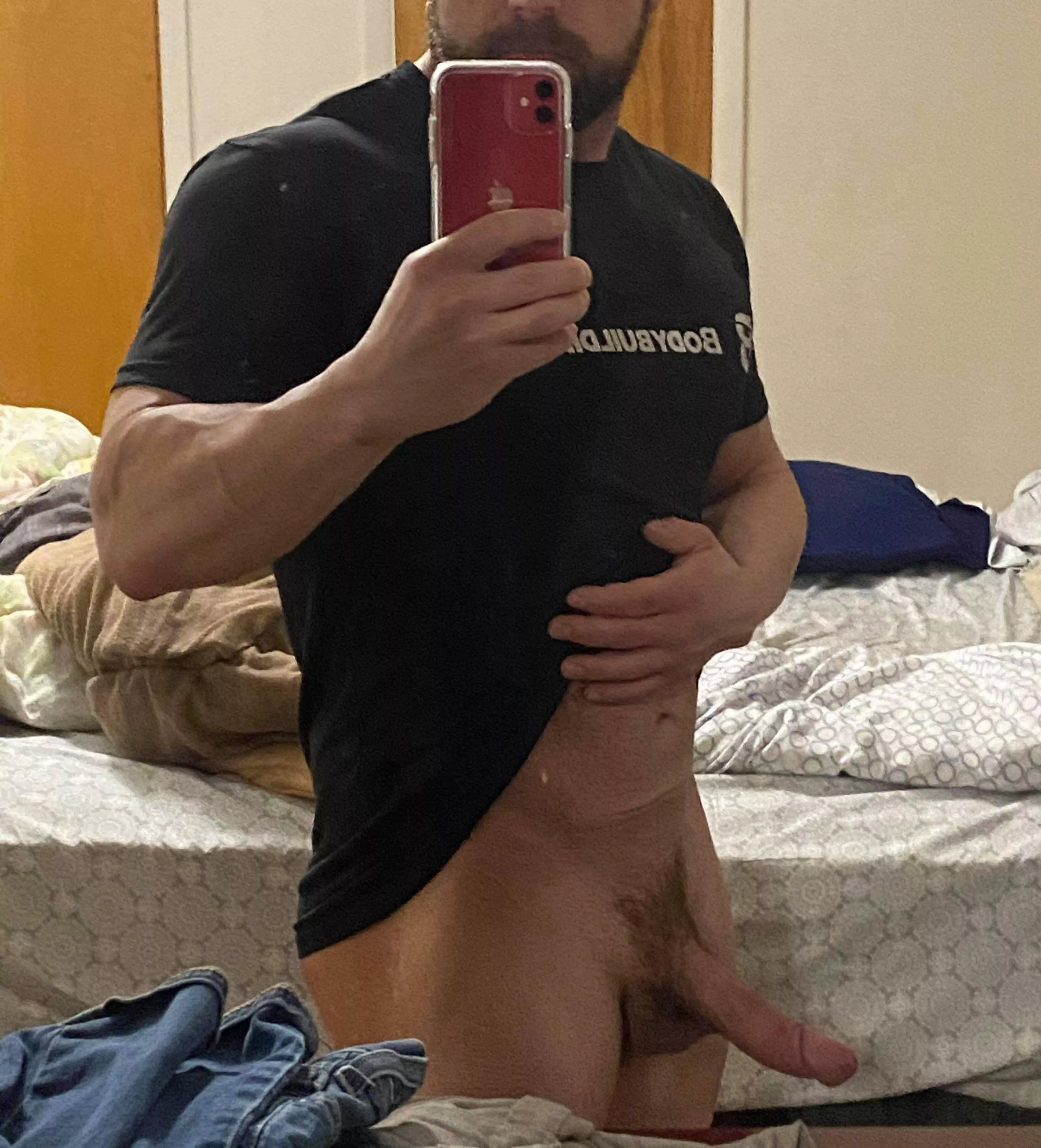 Sundays are for relaxing and getting off!!