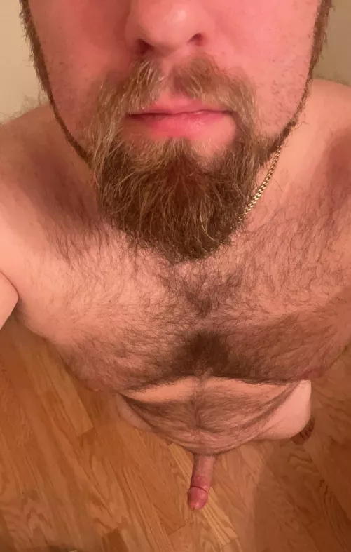 Sundays don’t have to be scary