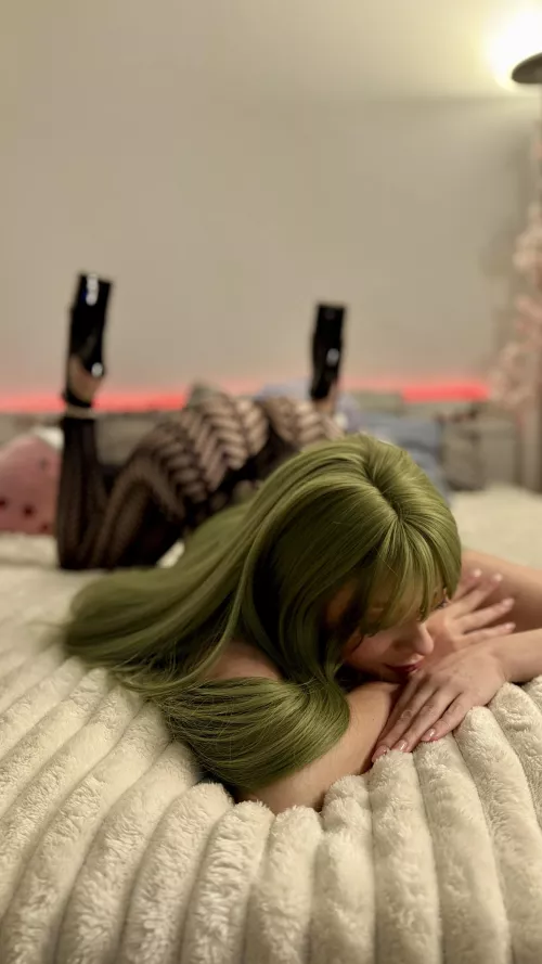 Tell me your favorite memory… and I’ll show you how to make one even better