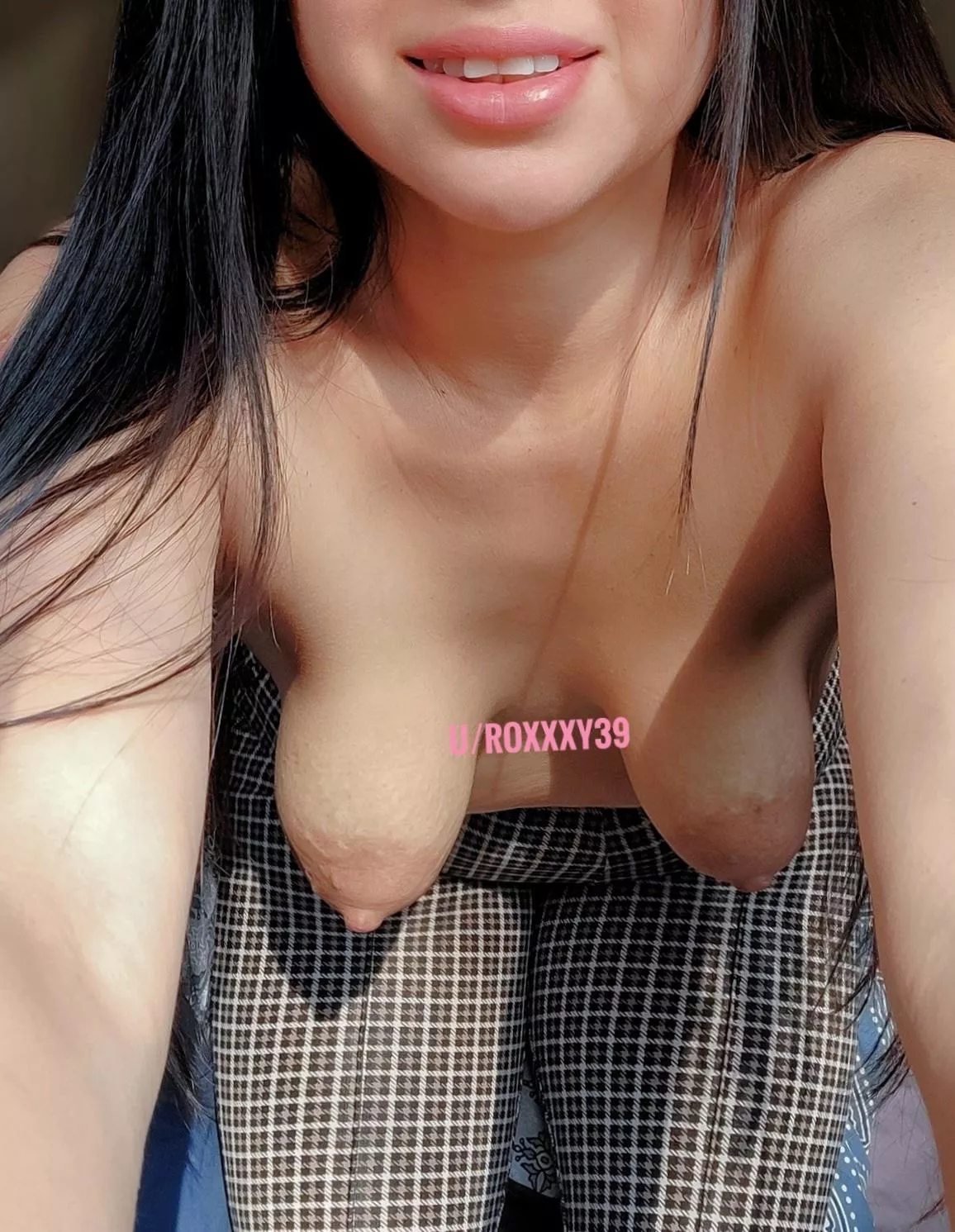 These milf Torpedos are ready for squeezing (F43) 