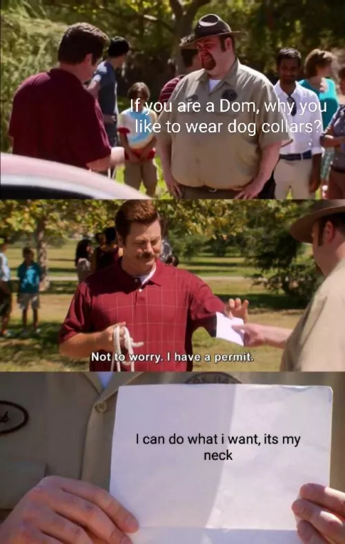 They feel great, look punky, i like them.