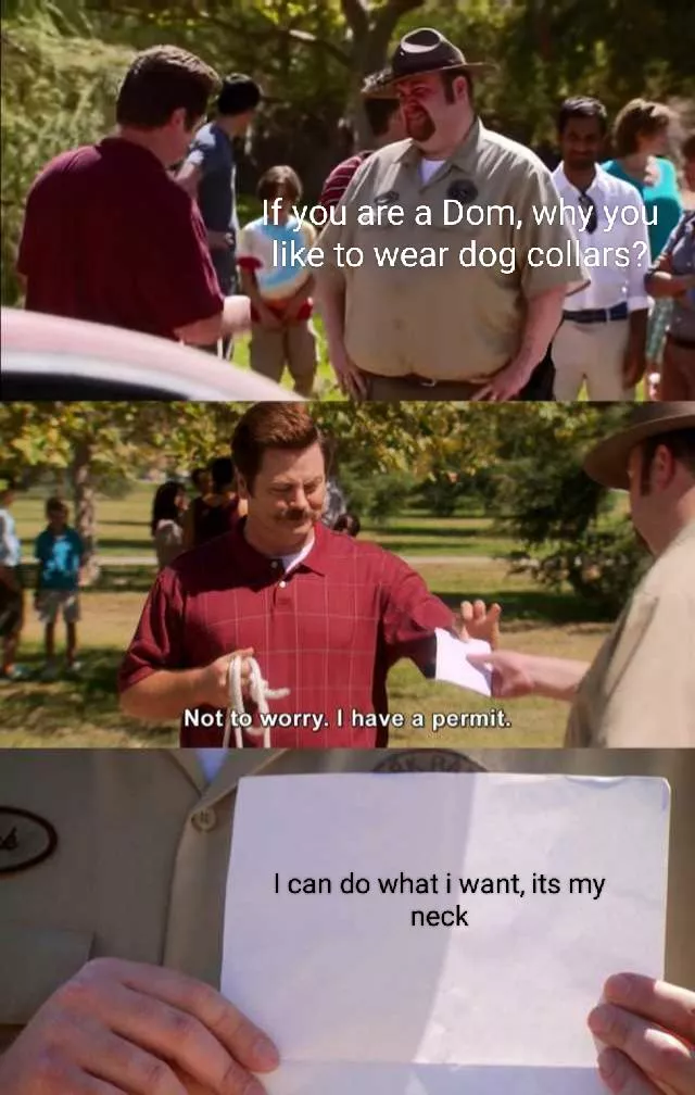 They feel great, look punky, i like them.