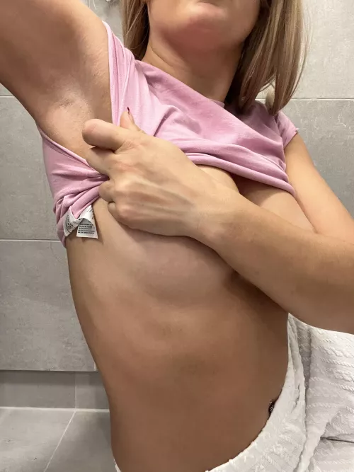 They’re as soft as they are squishy 