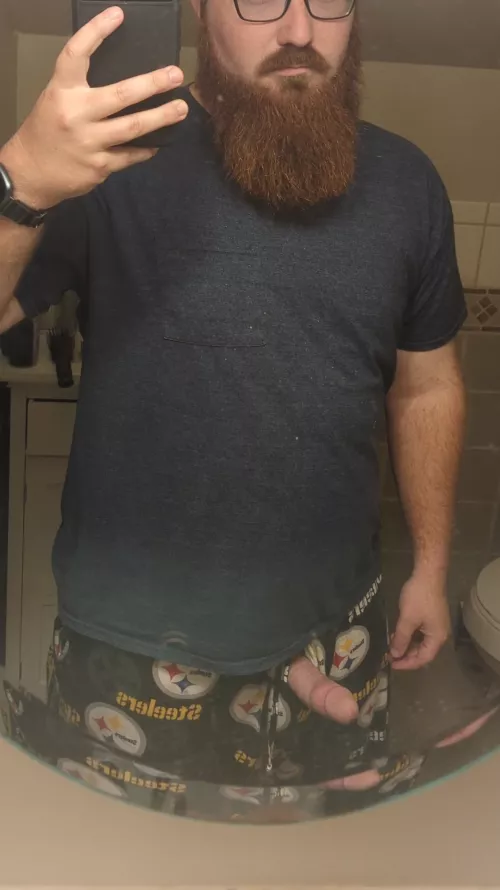 Trimmed up and shaped