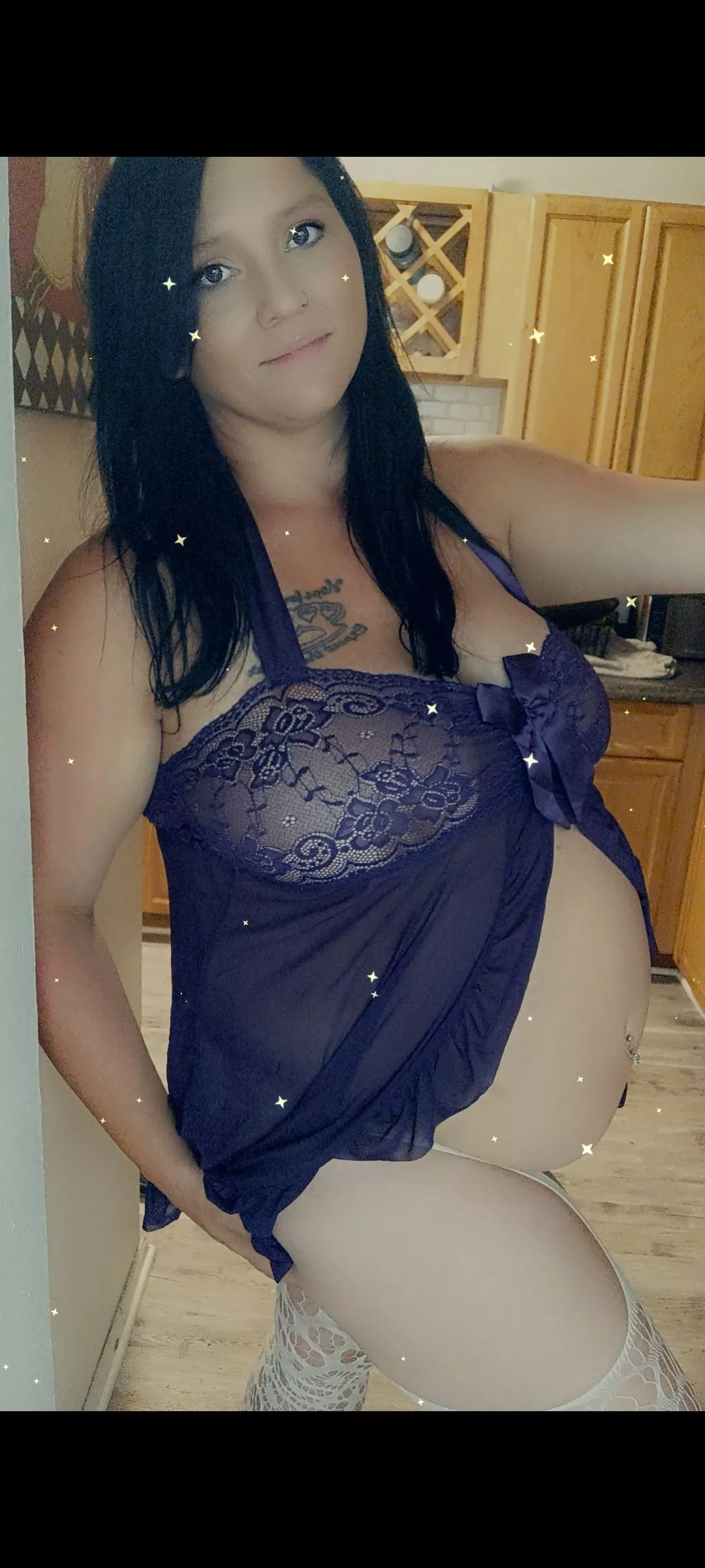 Wanna Have Some Fun... Ask For Menu 💋