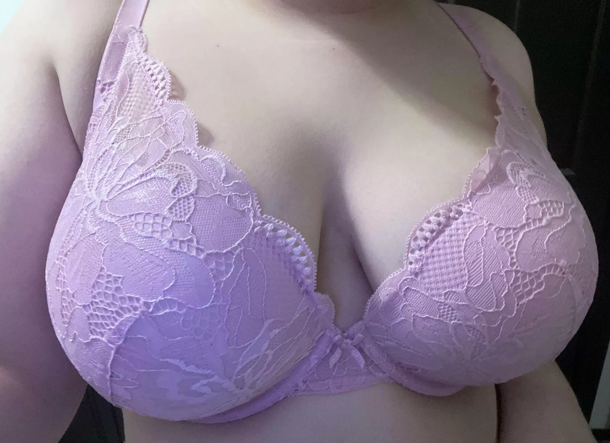 What do you think of this one?