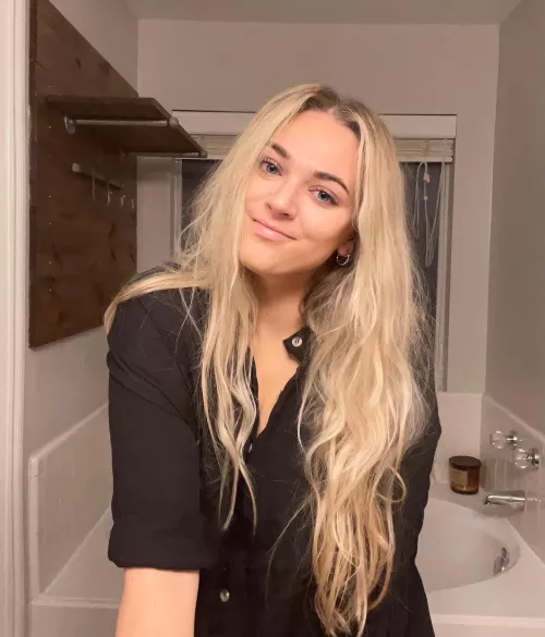 What position would you fuck Brittt in?