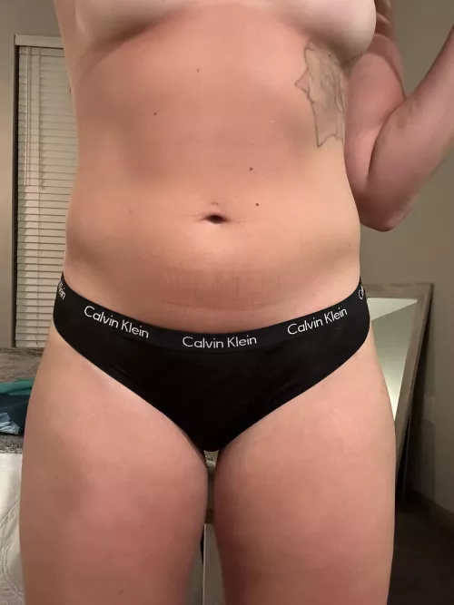 what should we do for sunday funday?