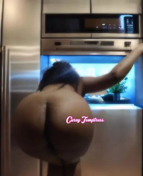 When i open the fridge to get a snack, You get the snack (F)