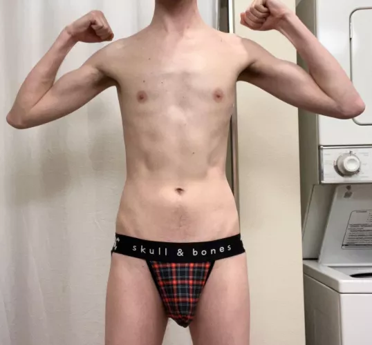 Where do you wanna start?