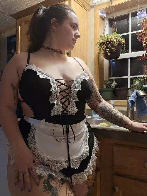 Where should I start?