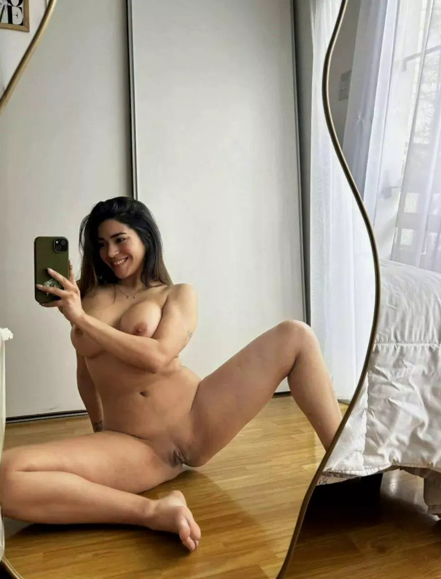 Why is it so hard to find a white bf
