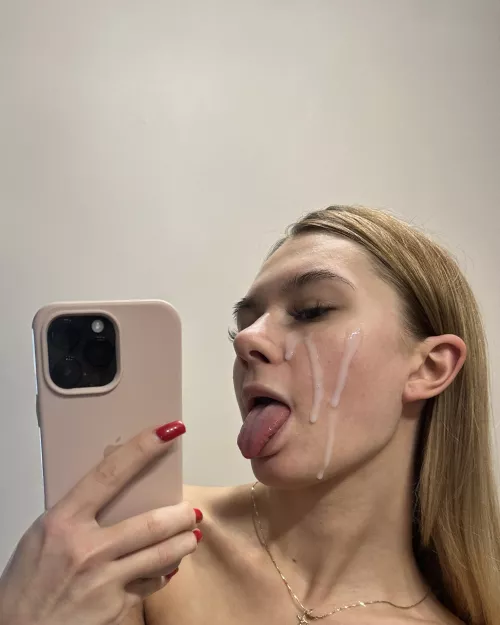 Yes daddy i will do anything you say