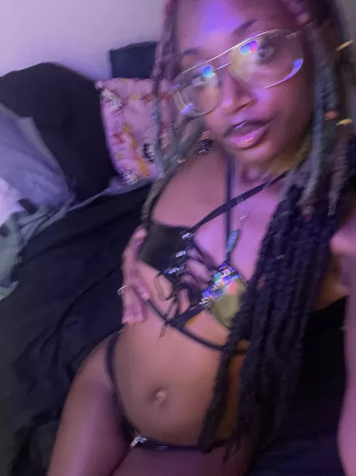 You don't deserve a thing so sit back and admire 